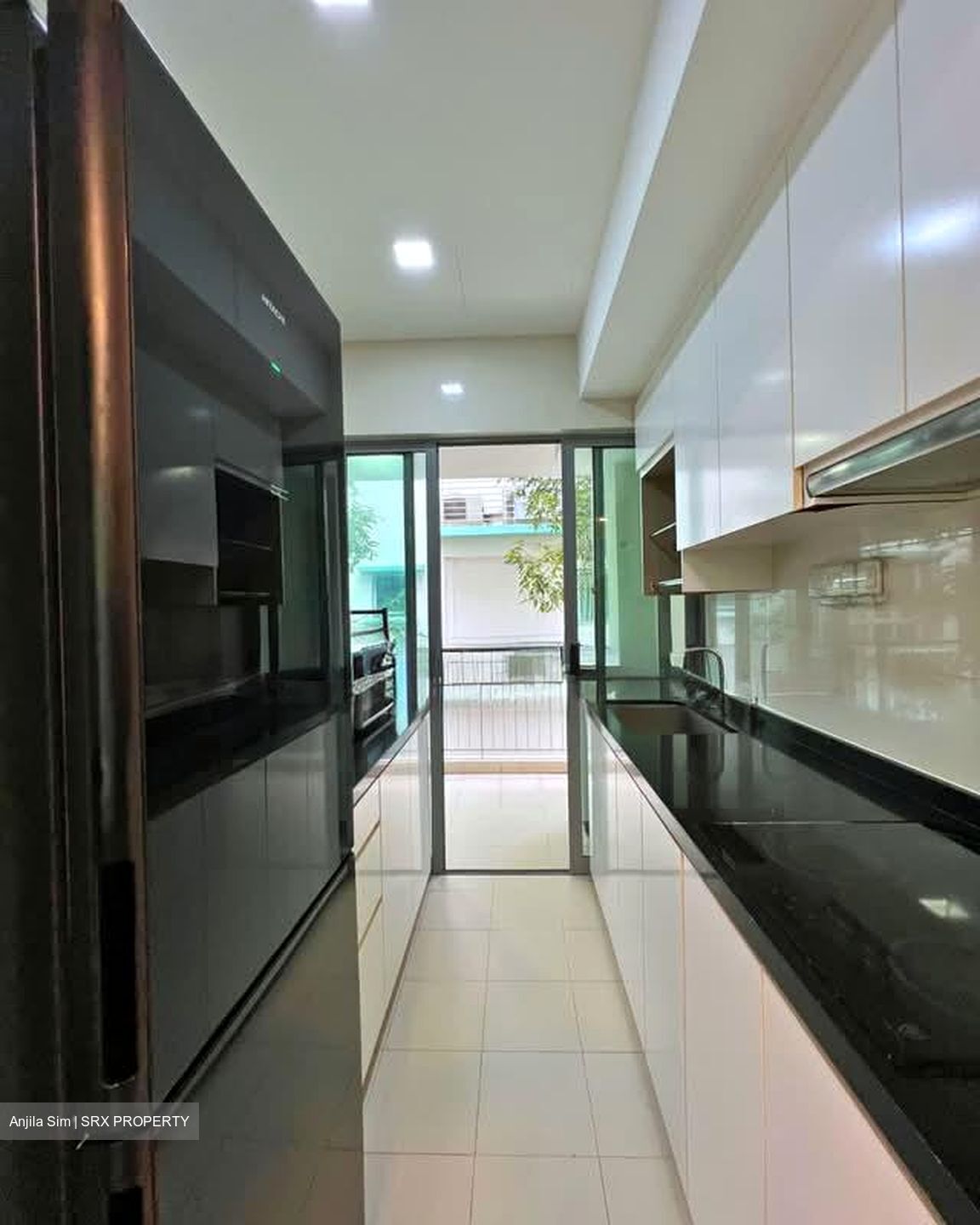 The Cherrywood (D15), Apartment #574013831